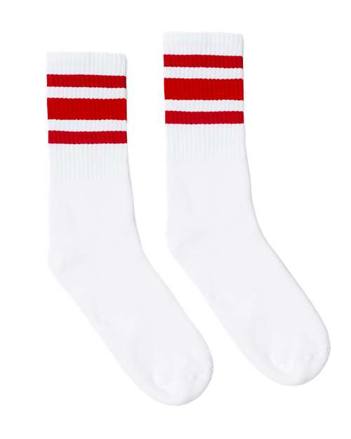 products-details