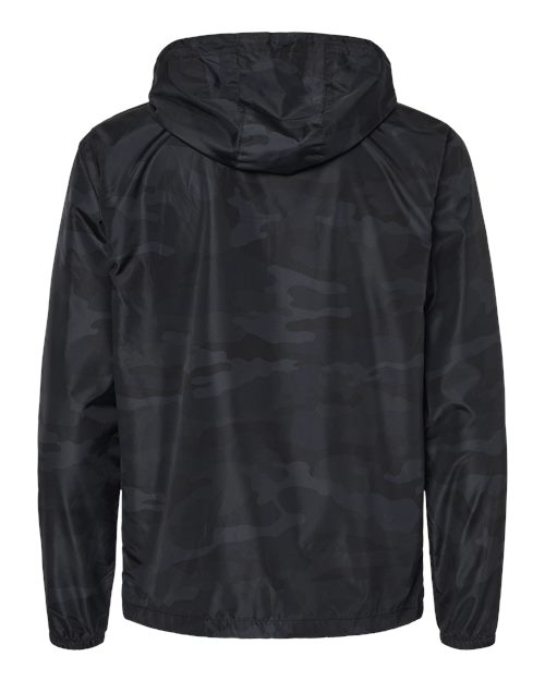 products-details