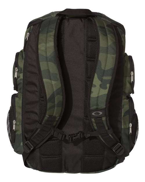 products-details