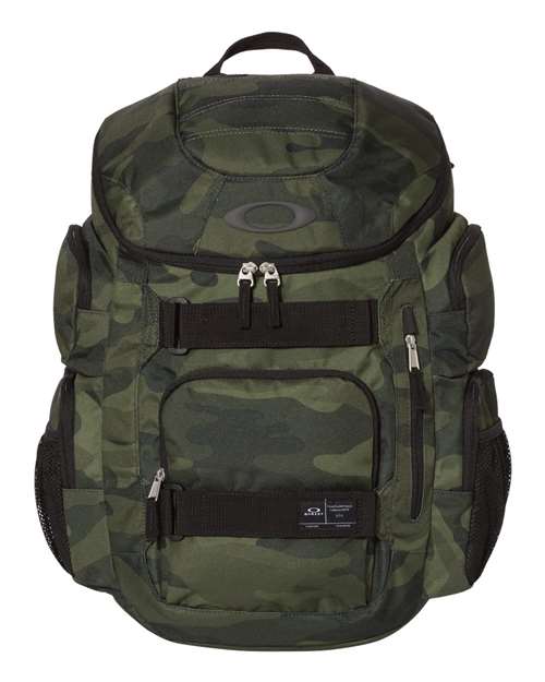 products-details