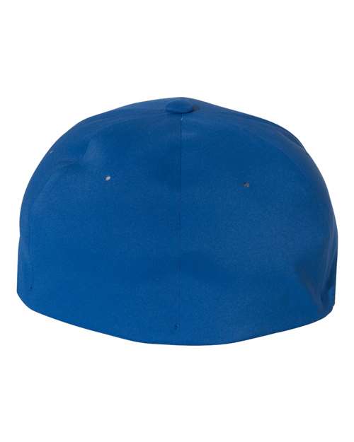 products-details