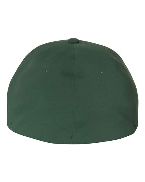 products-details