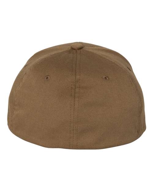 products-details