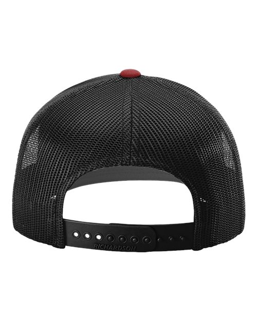 products-details