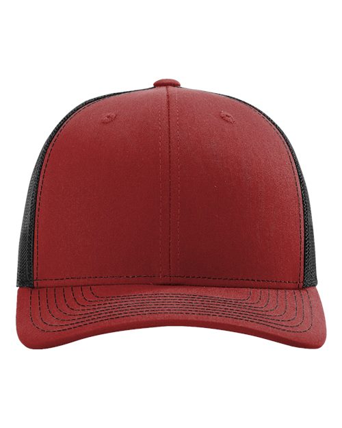 products-details