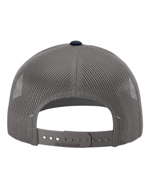 products-details