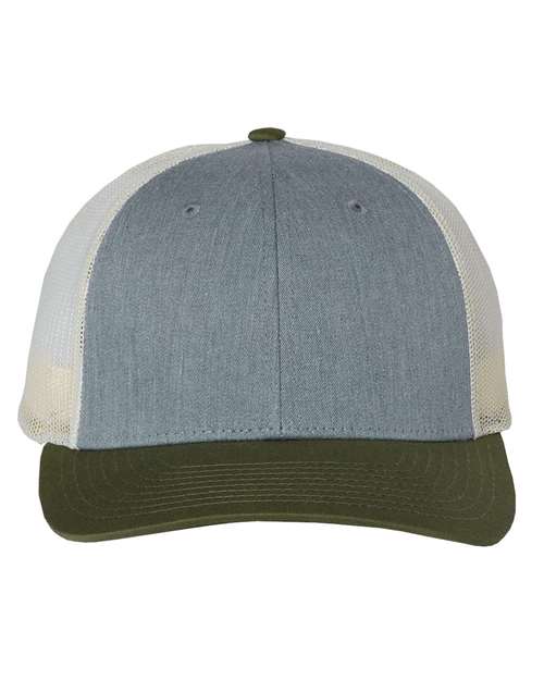 products-details