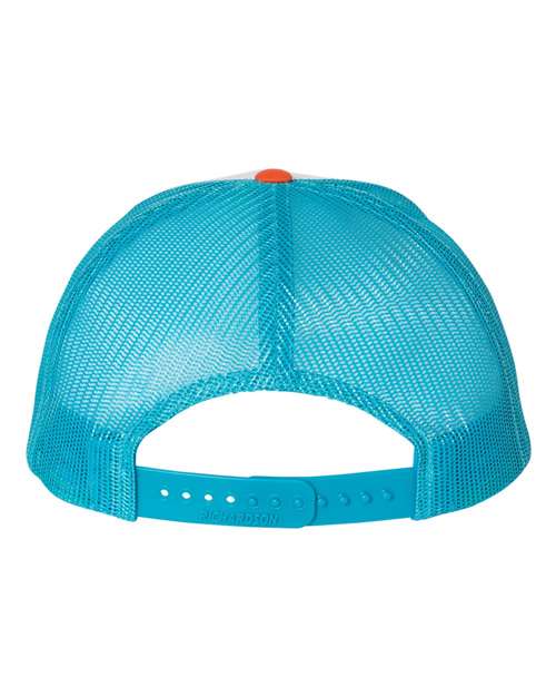 products-details