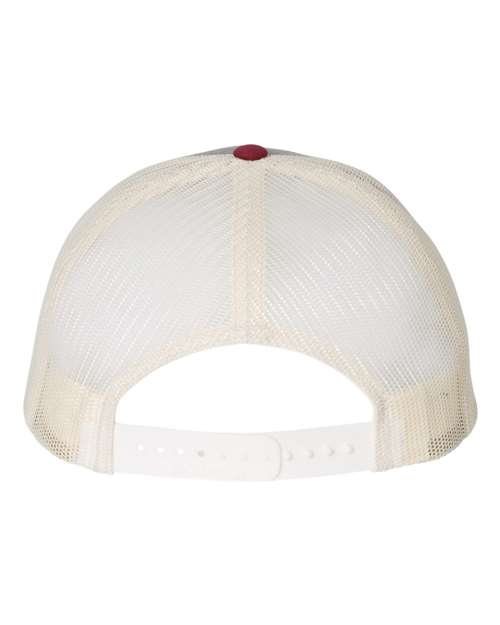 products-details