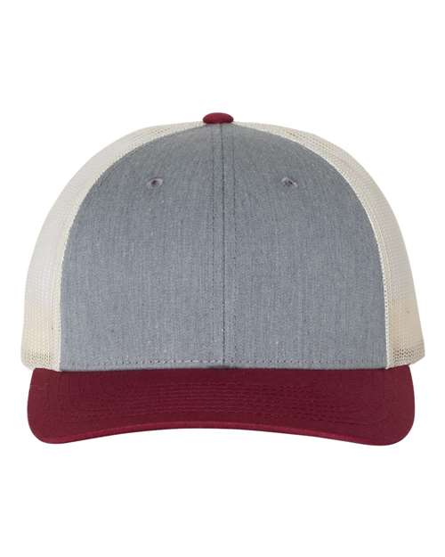 products-details