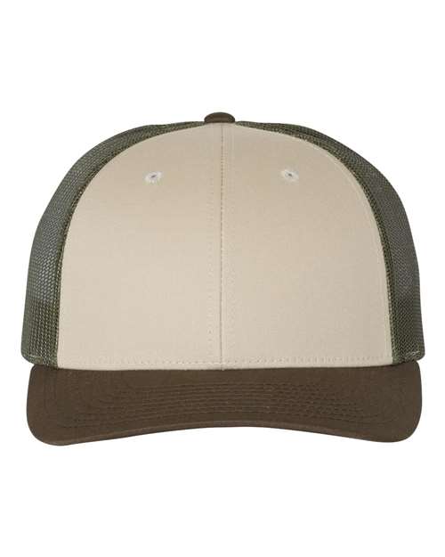 products-details