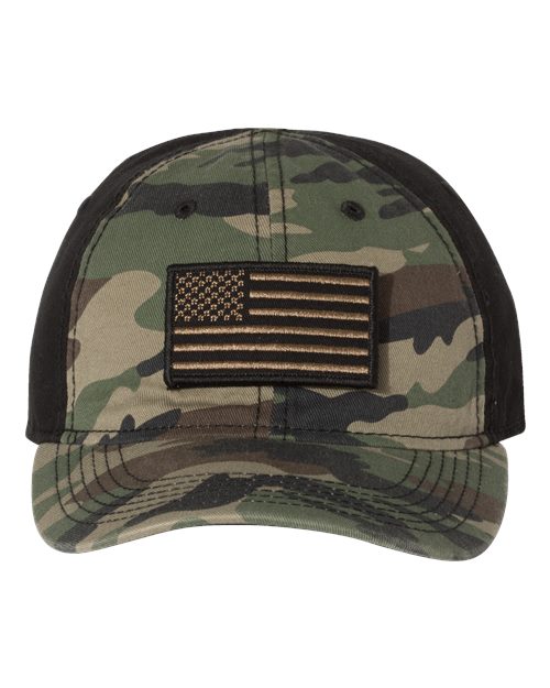 products-details