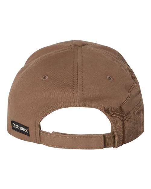 products-details