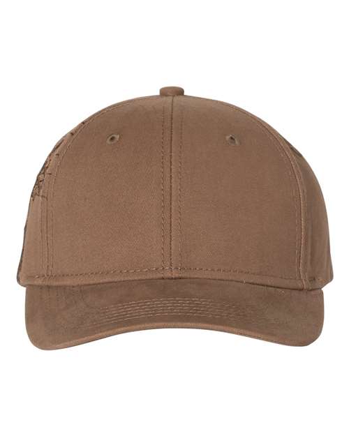 products-details