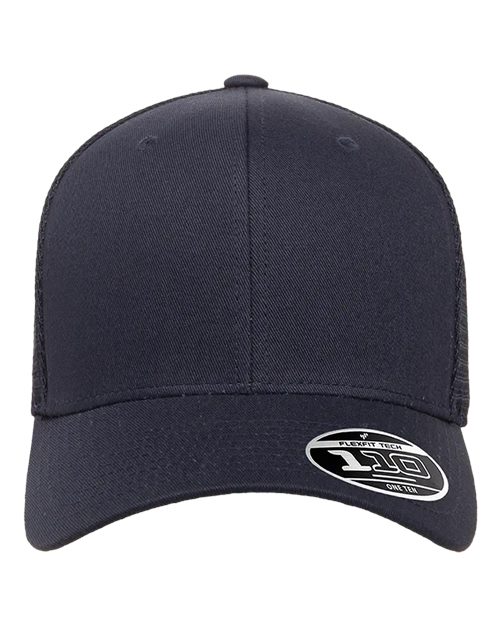 products-details