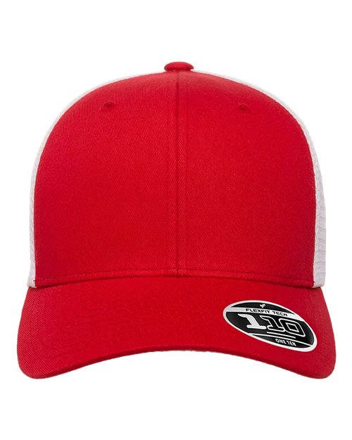 products-details
