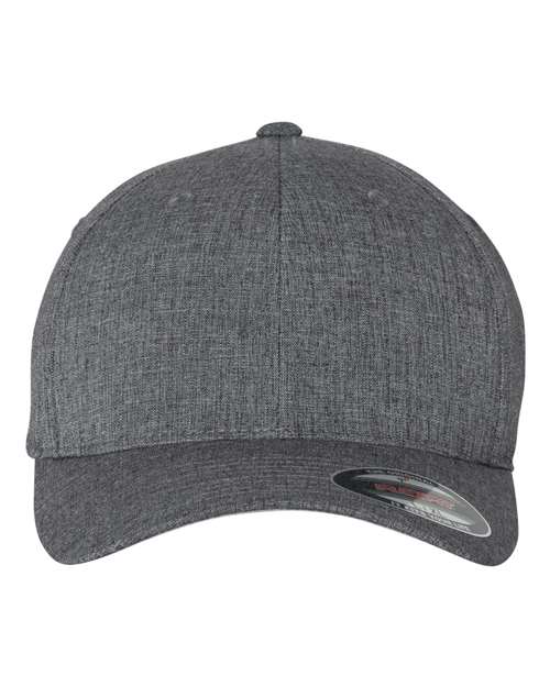 products-details