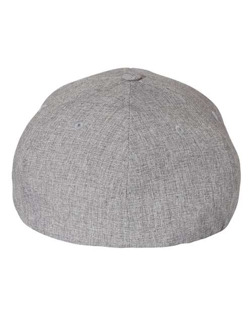 products-details
