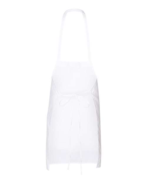 products-details