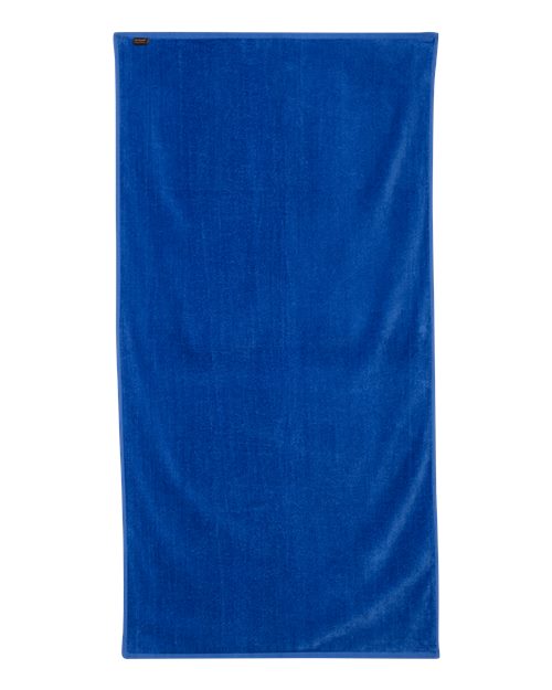 products-details