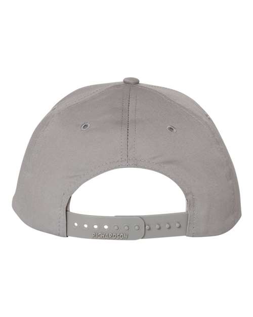 products-details