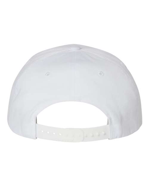 products-details