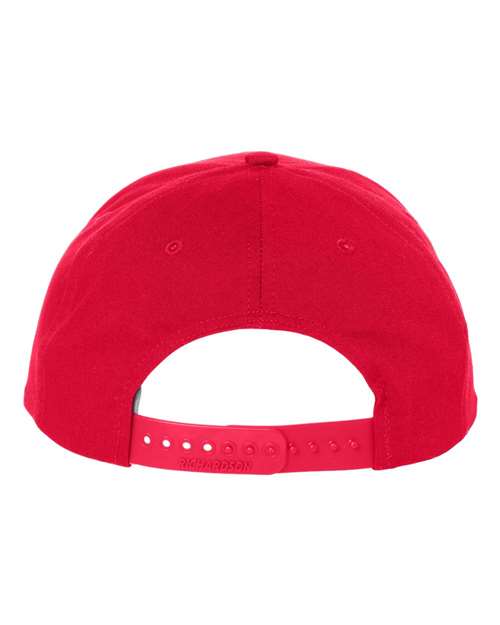 products-details