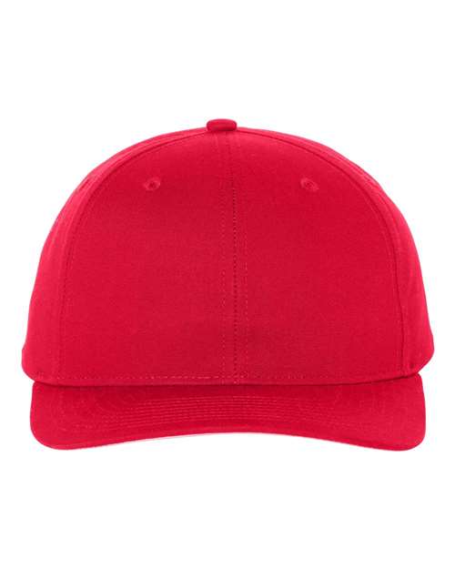 products-details