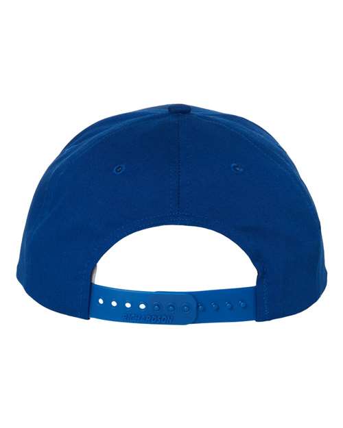 products-details