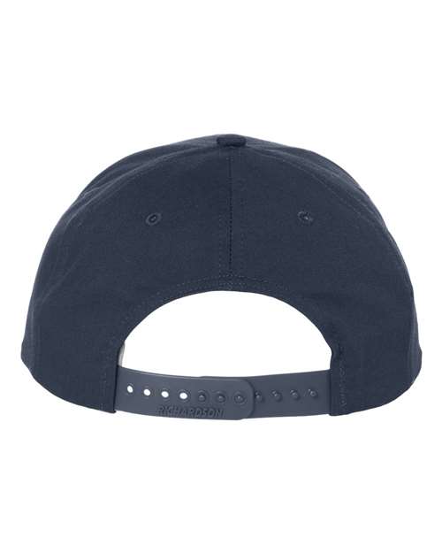 products-details