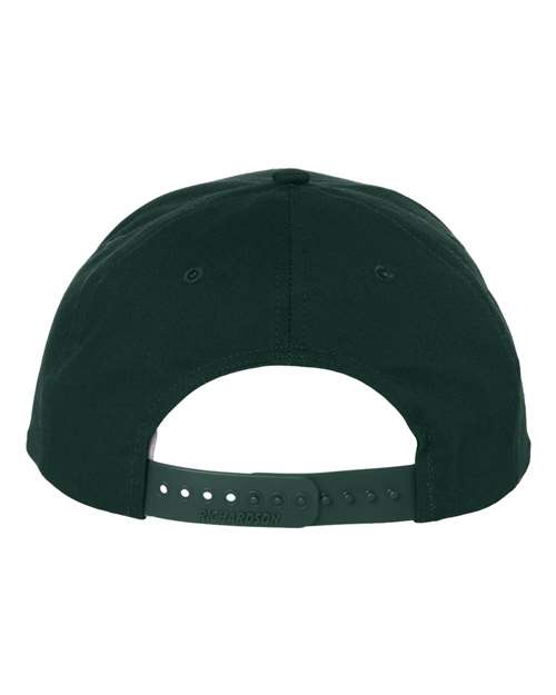 products-details