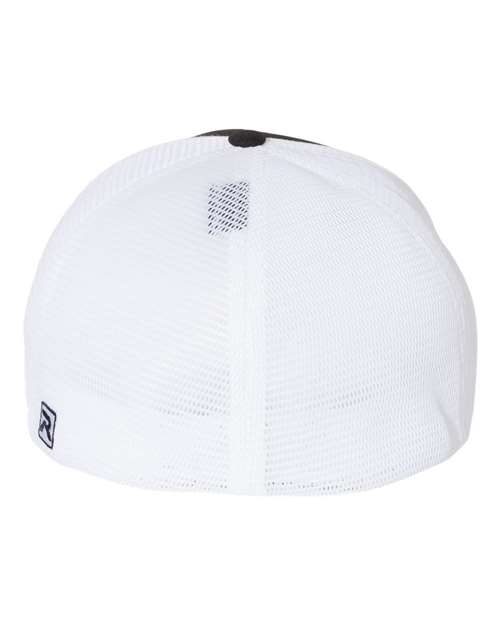 products-details