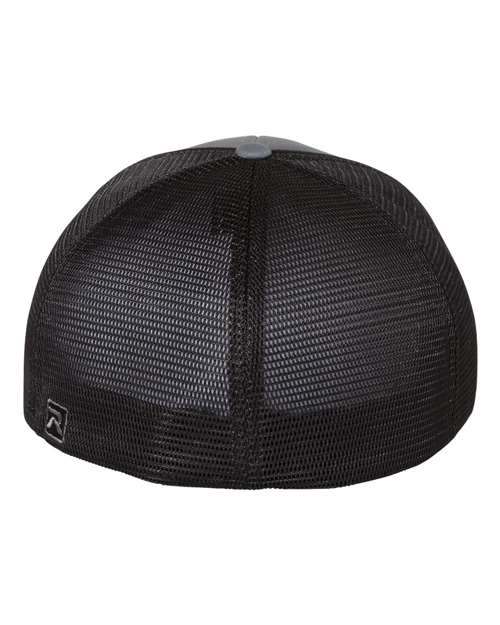 products-details