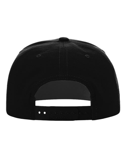 products-details