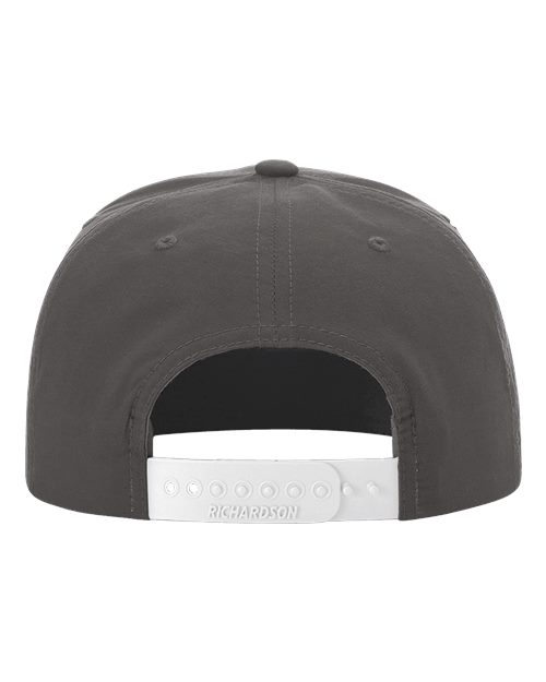 products-details