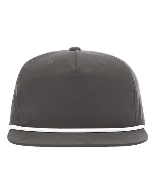 products-details