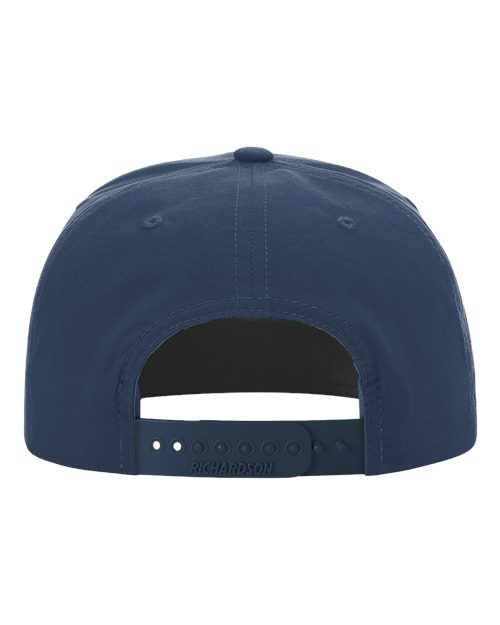 products-details