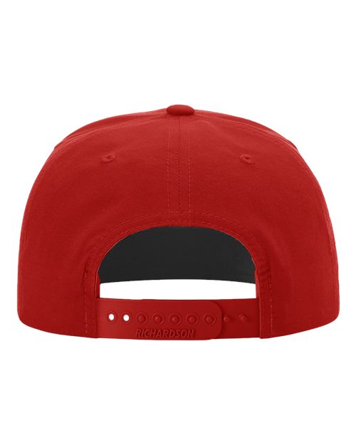 products-details
