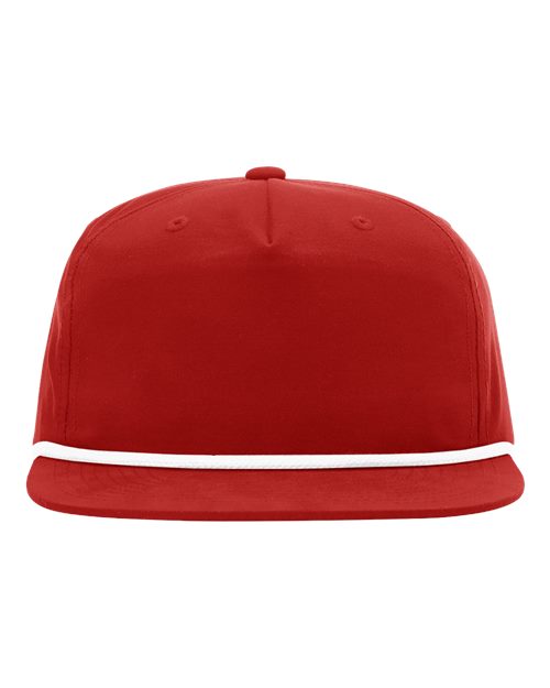 products-details