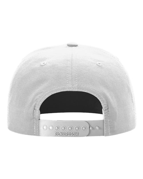 products-details