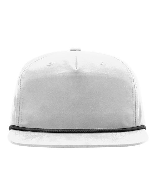 products-details