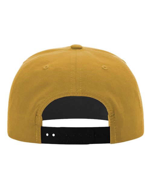 products-details