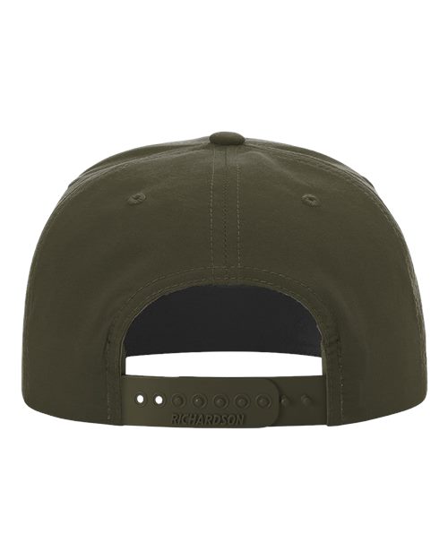 products-details