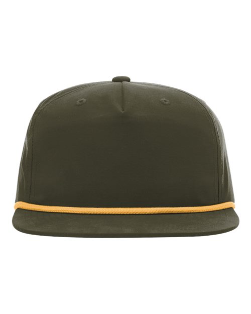 products-details