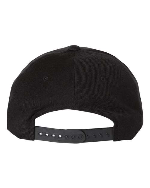 products-details