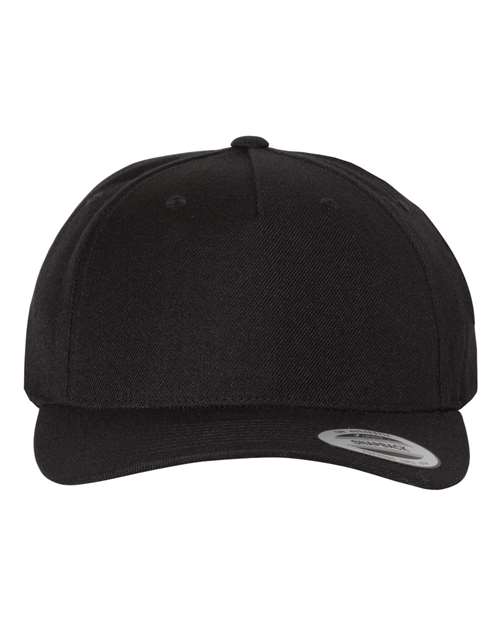 products-details