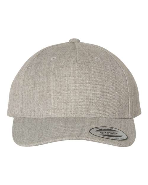 products-details