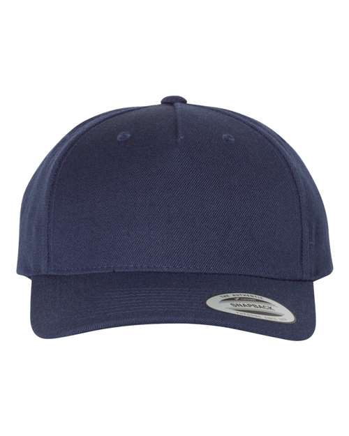 products-details