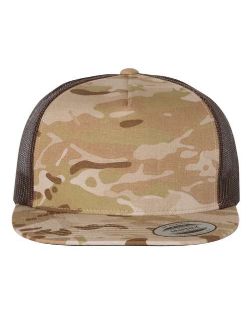 products-details