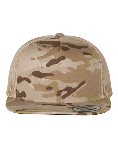 products-details